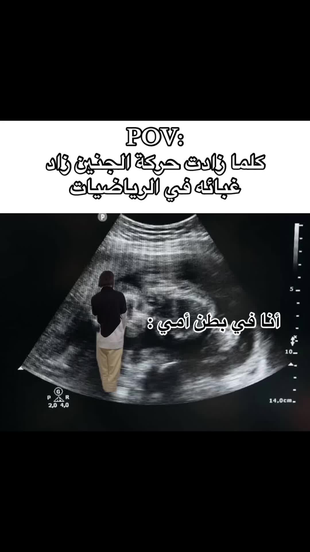 @MEHDI 🍥