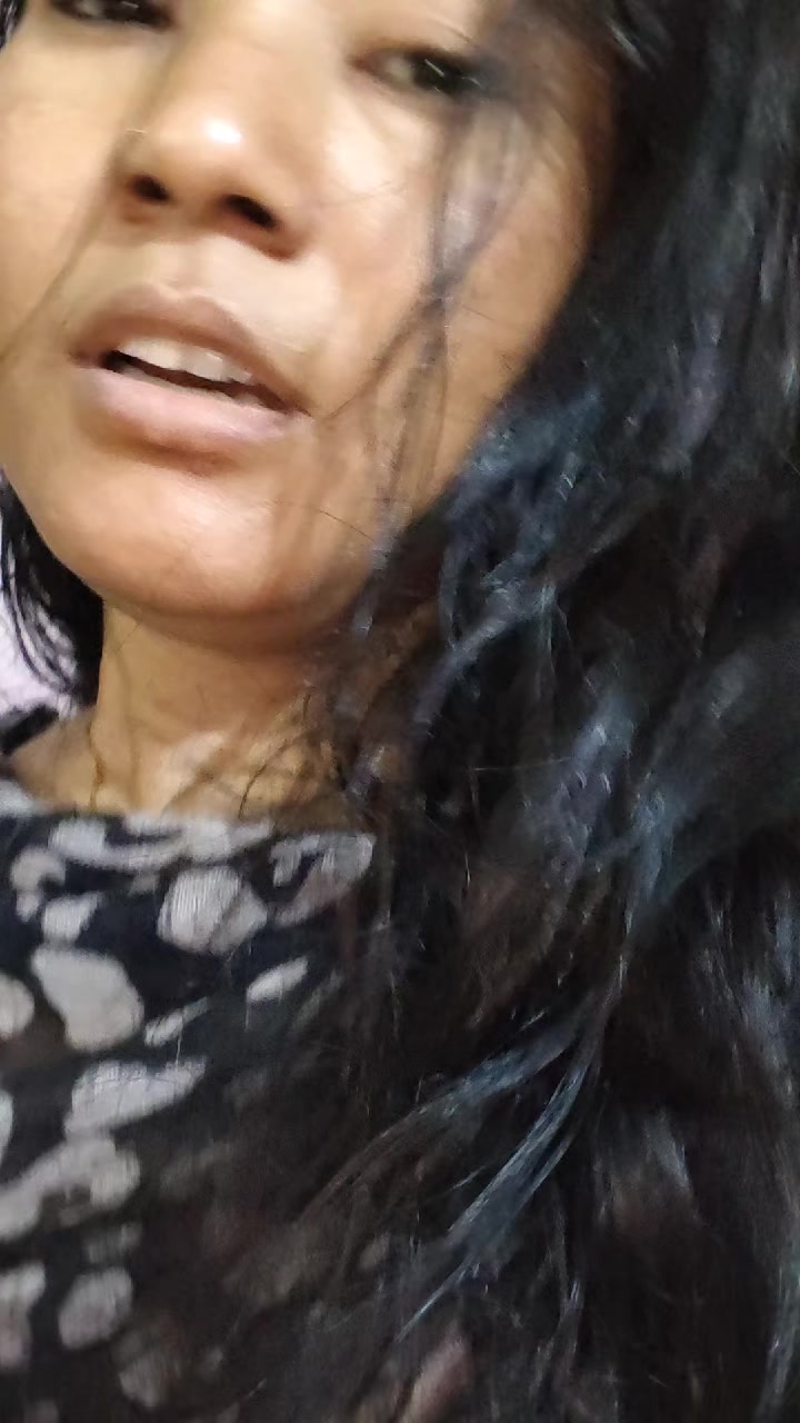 @Bina Bhattarai