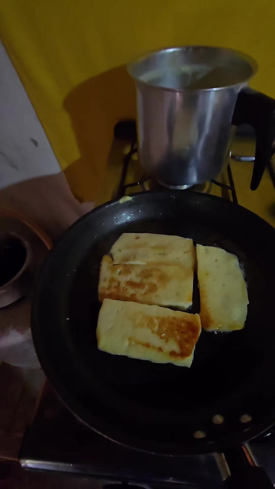 @JOS&Eacute; HOM&Eacute;RIO