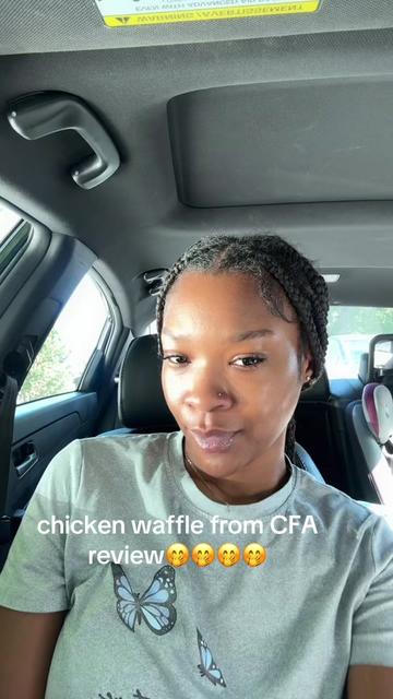 @girlmom & lifestyle ๐