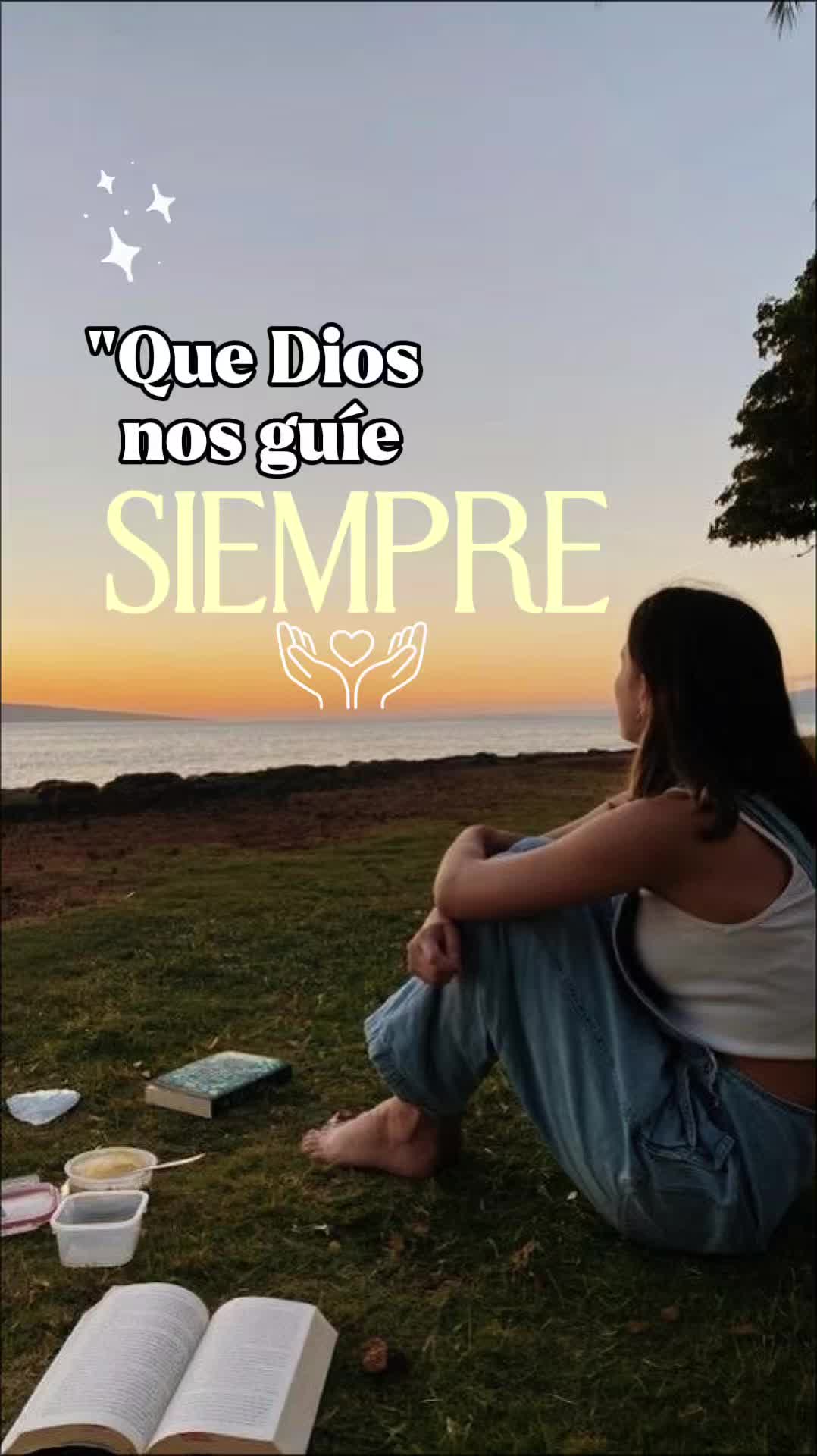 @MÚSICA🎧CRISTIANA