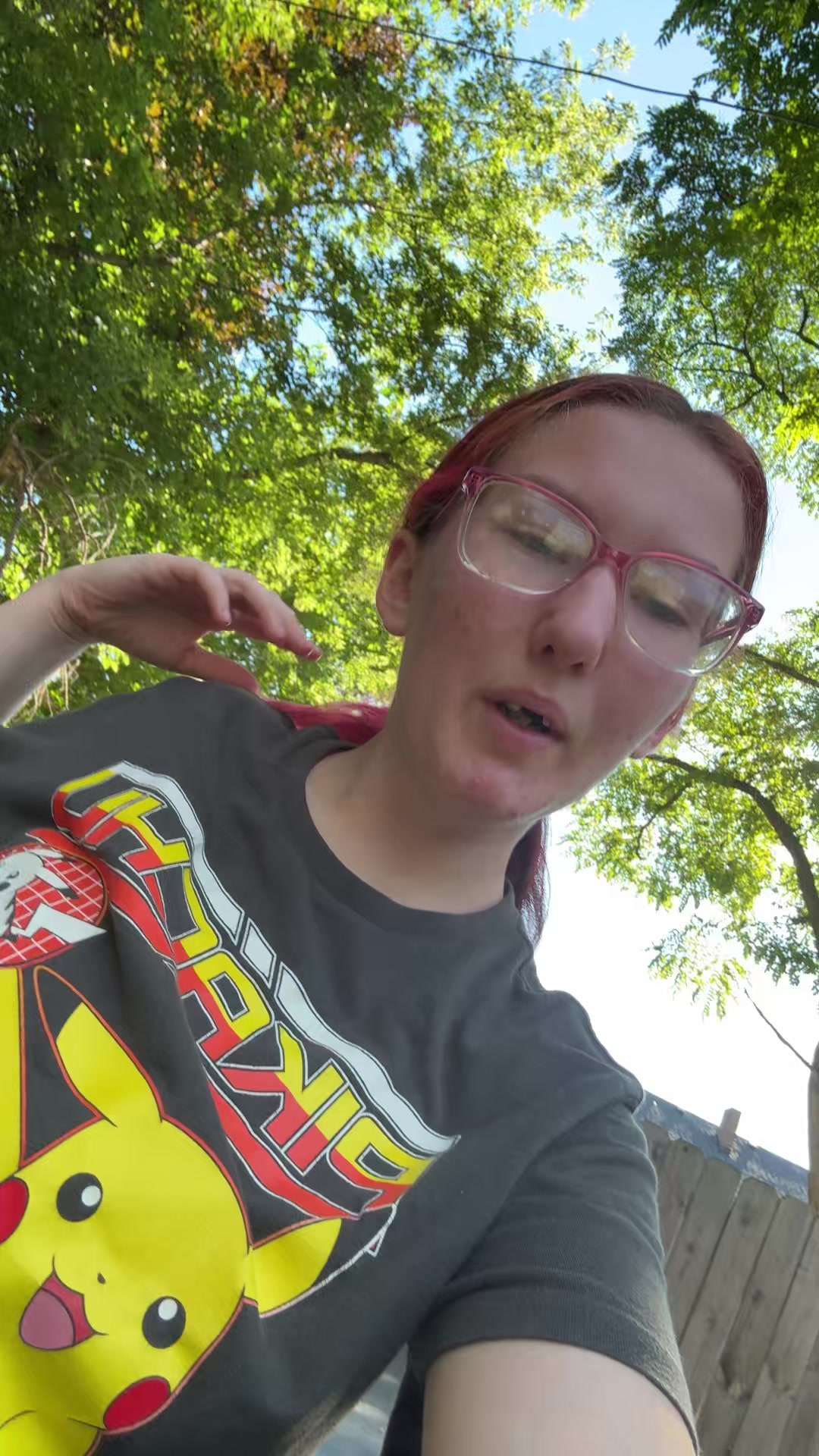 @jayswife103