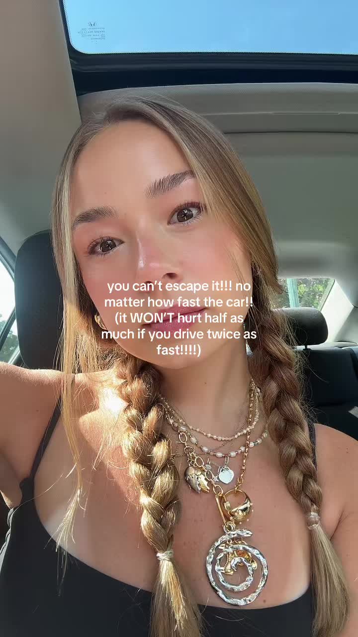 @ava🐞
