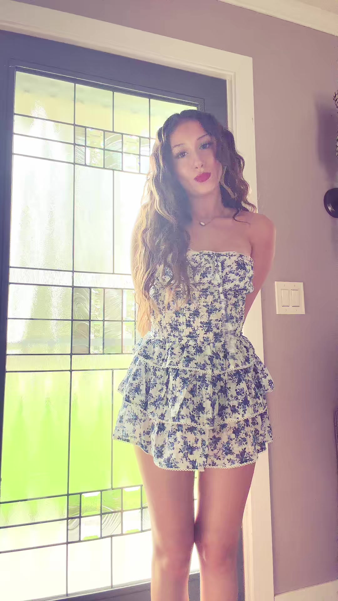 @liviblossomxo