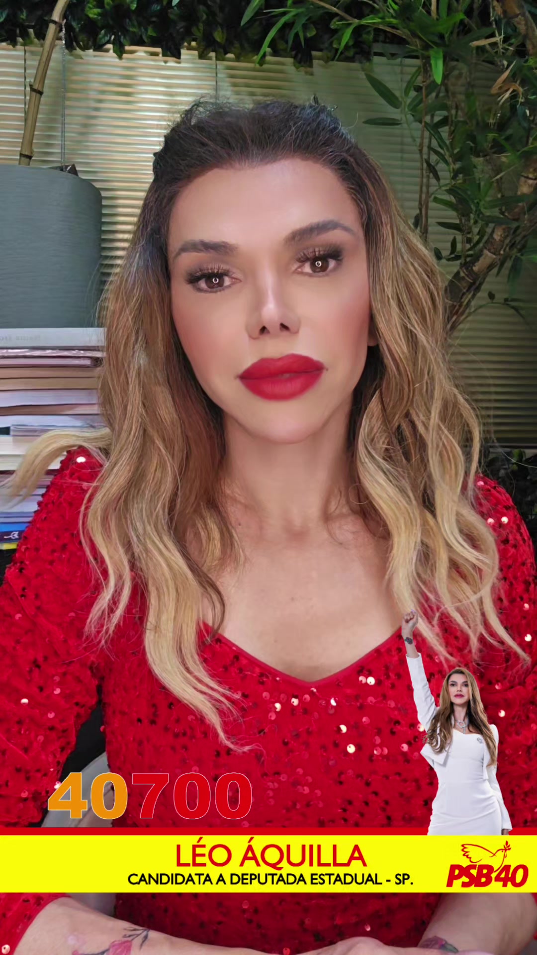 @Leonora Áquilla