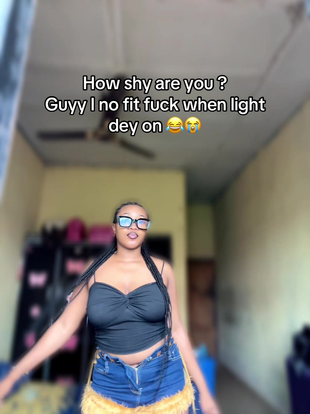 @𝓐̊𝓢̌𝓐̈𝓝̃𝓦𝓐̈💕🧸🌸🍒