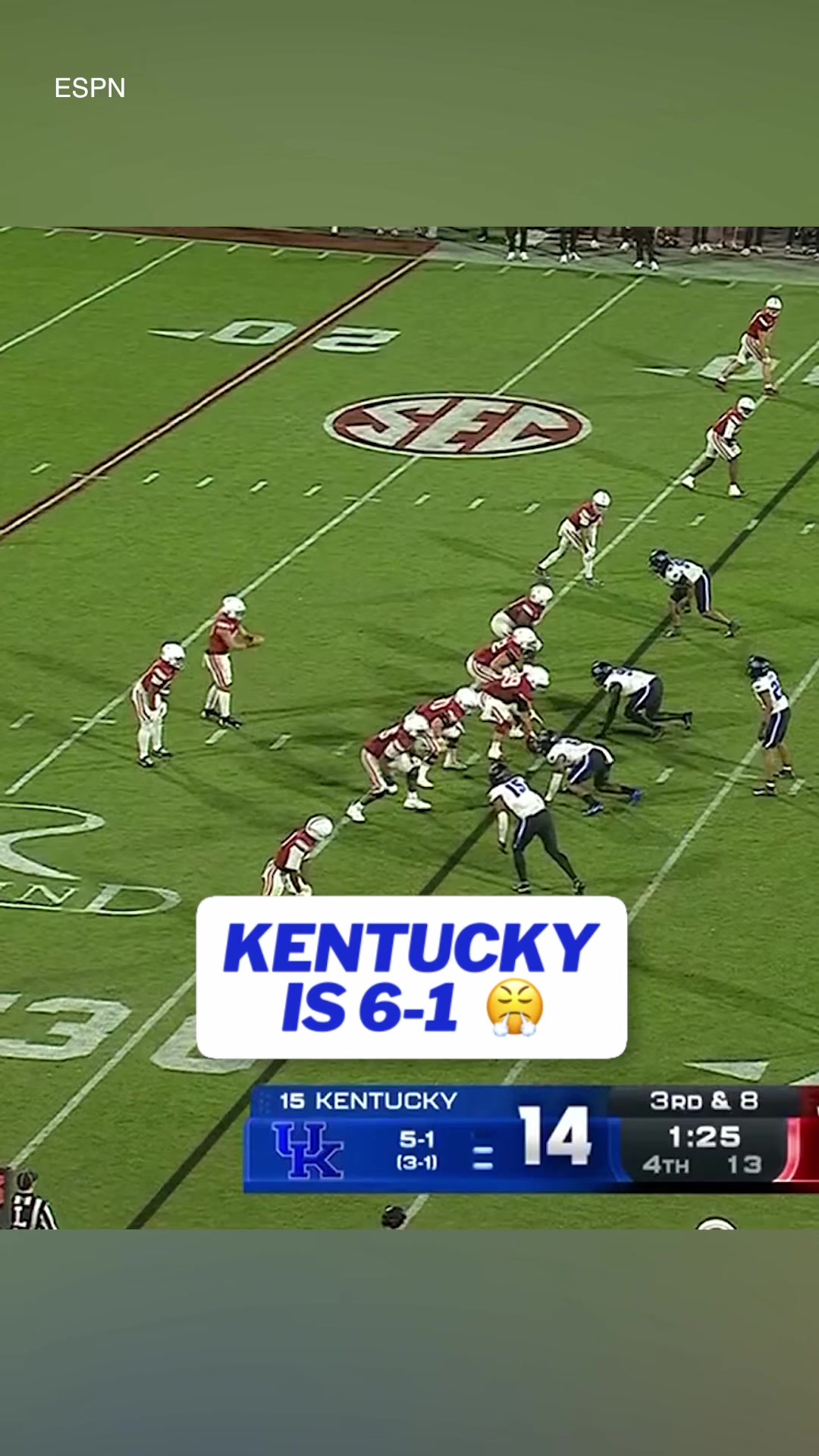 @CBS Sports College Football