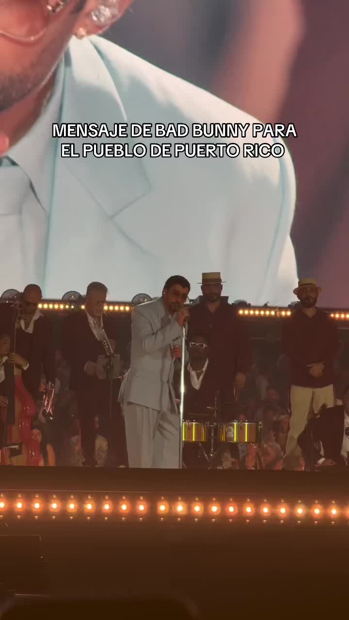 @CLOUDEDALL/Jose Valero