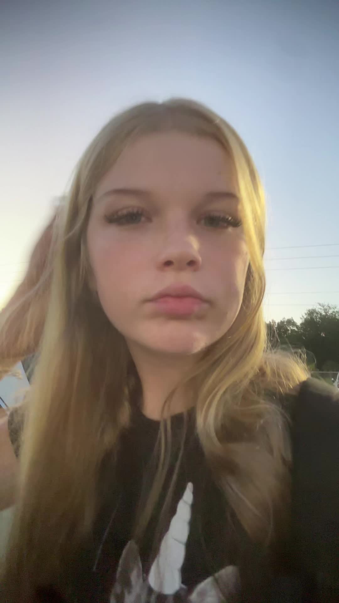 @osamasonslefttoe