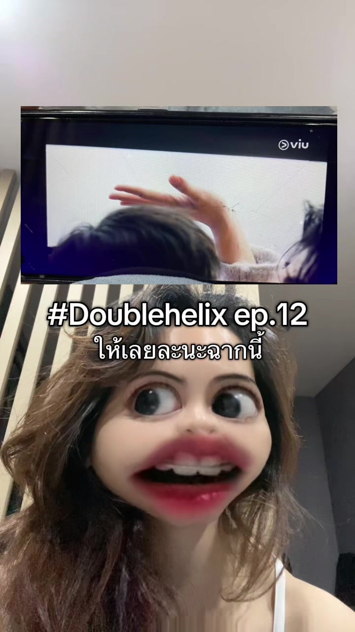 @Auey204