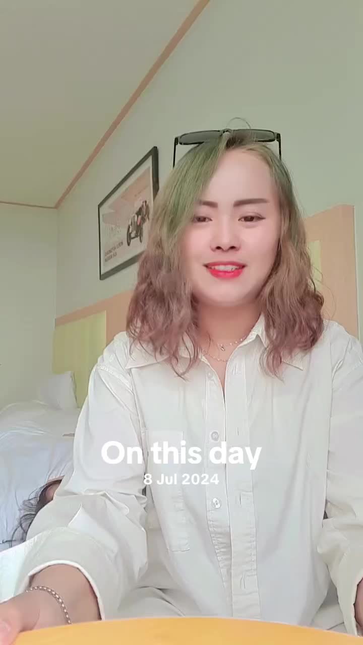 @🍀🦋Moh_모🦋🍀
