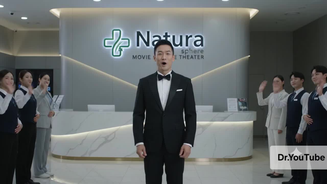 @Doc