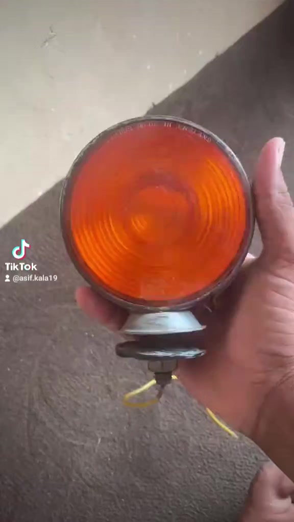 @Asif Kala