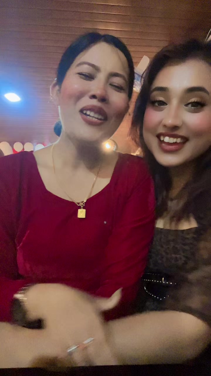 @Shitalgrg