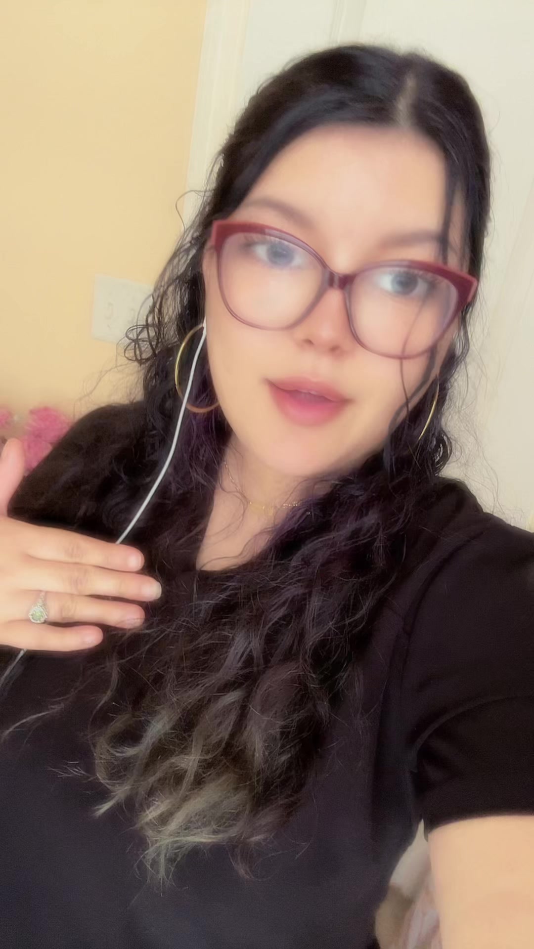 @Kelly Marie🇵🇷🇩🇴🇪🇸