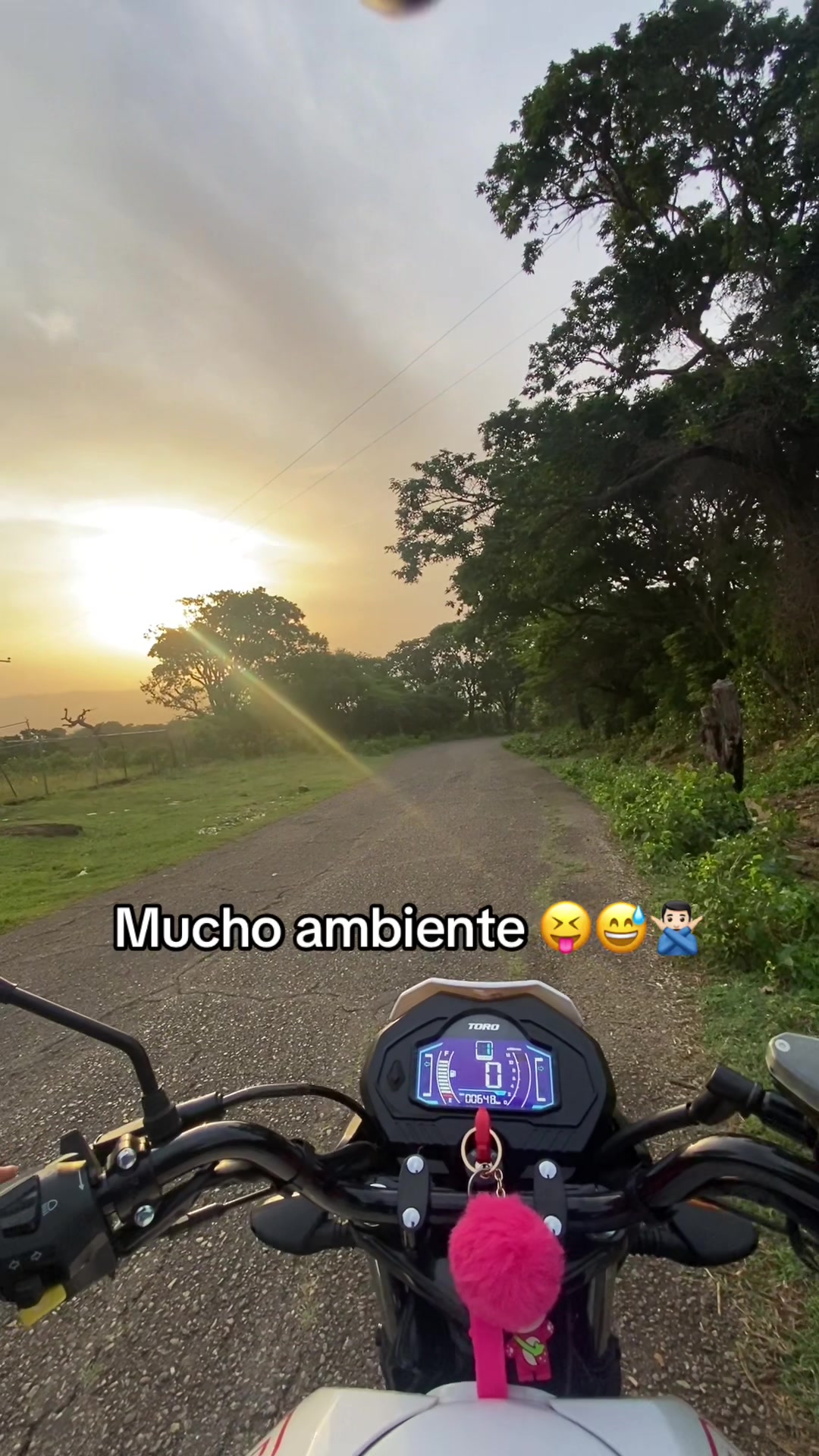 @MANUEL_AYH