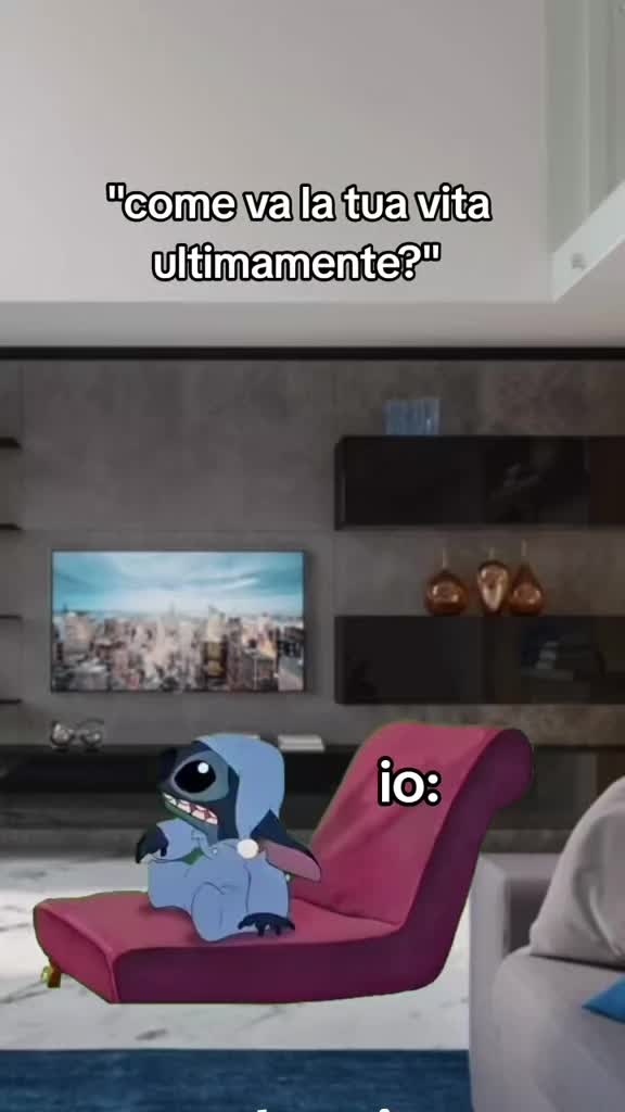 @Stefano Cr80