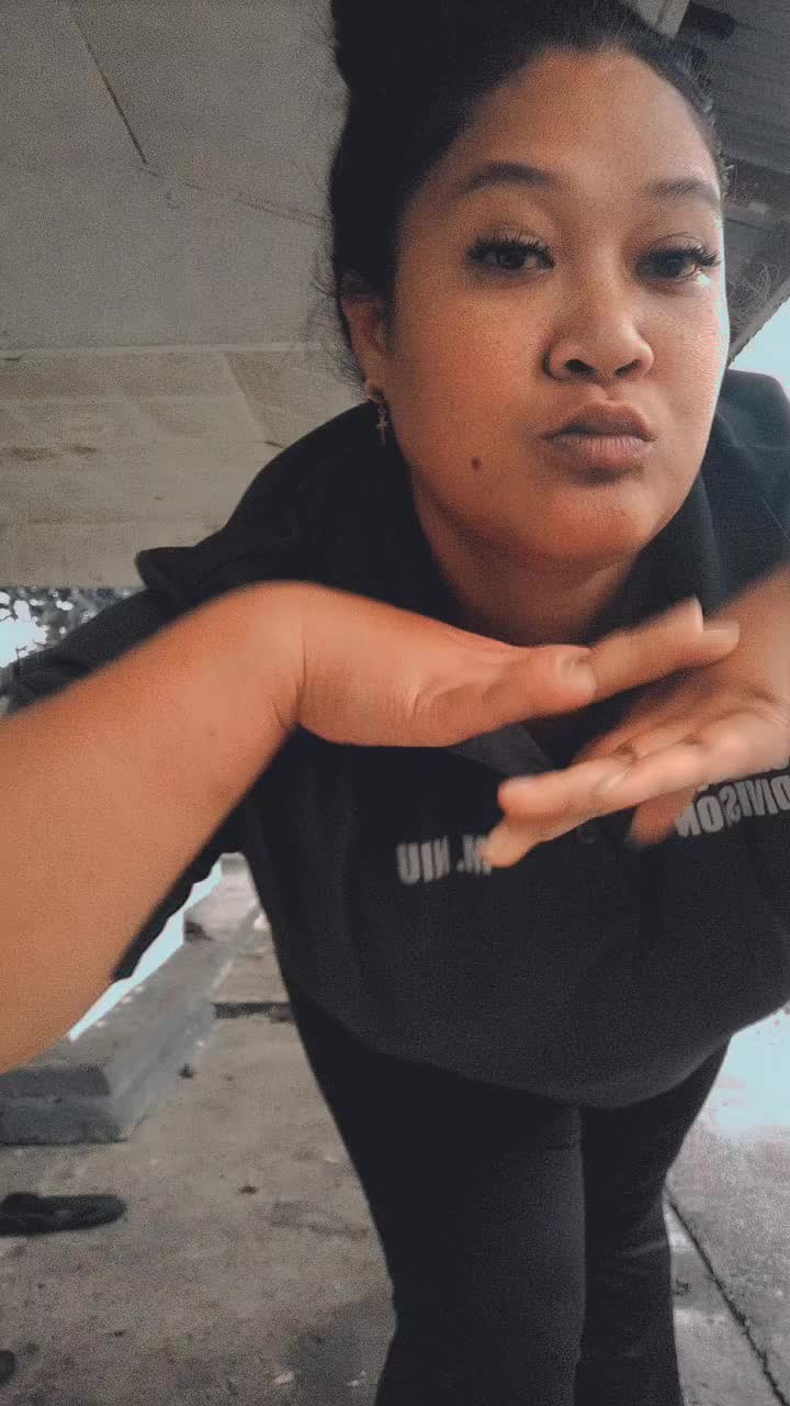 @babynona_92