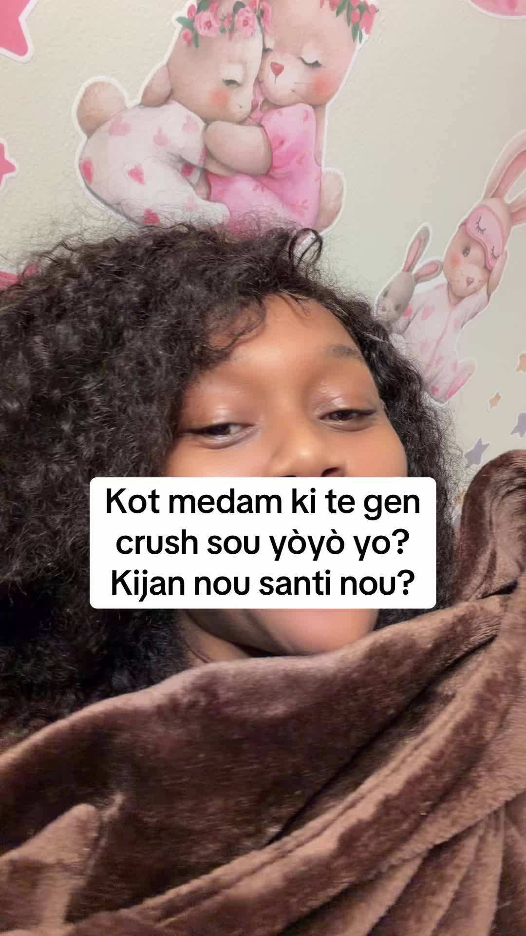 @FRANCOU