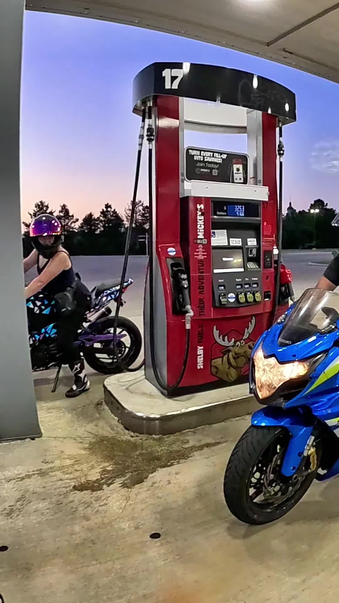 @DeadStop
