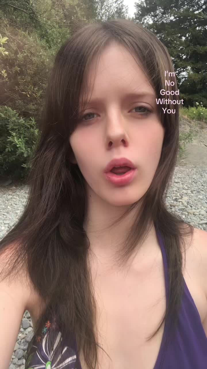 @MayMay🫰🏽
