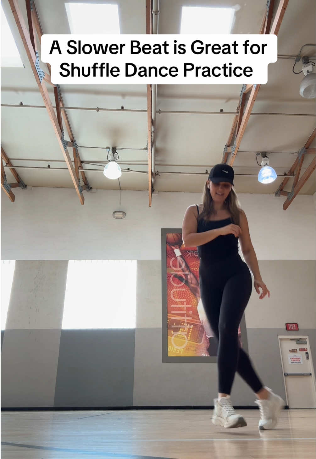@SparkDazzle