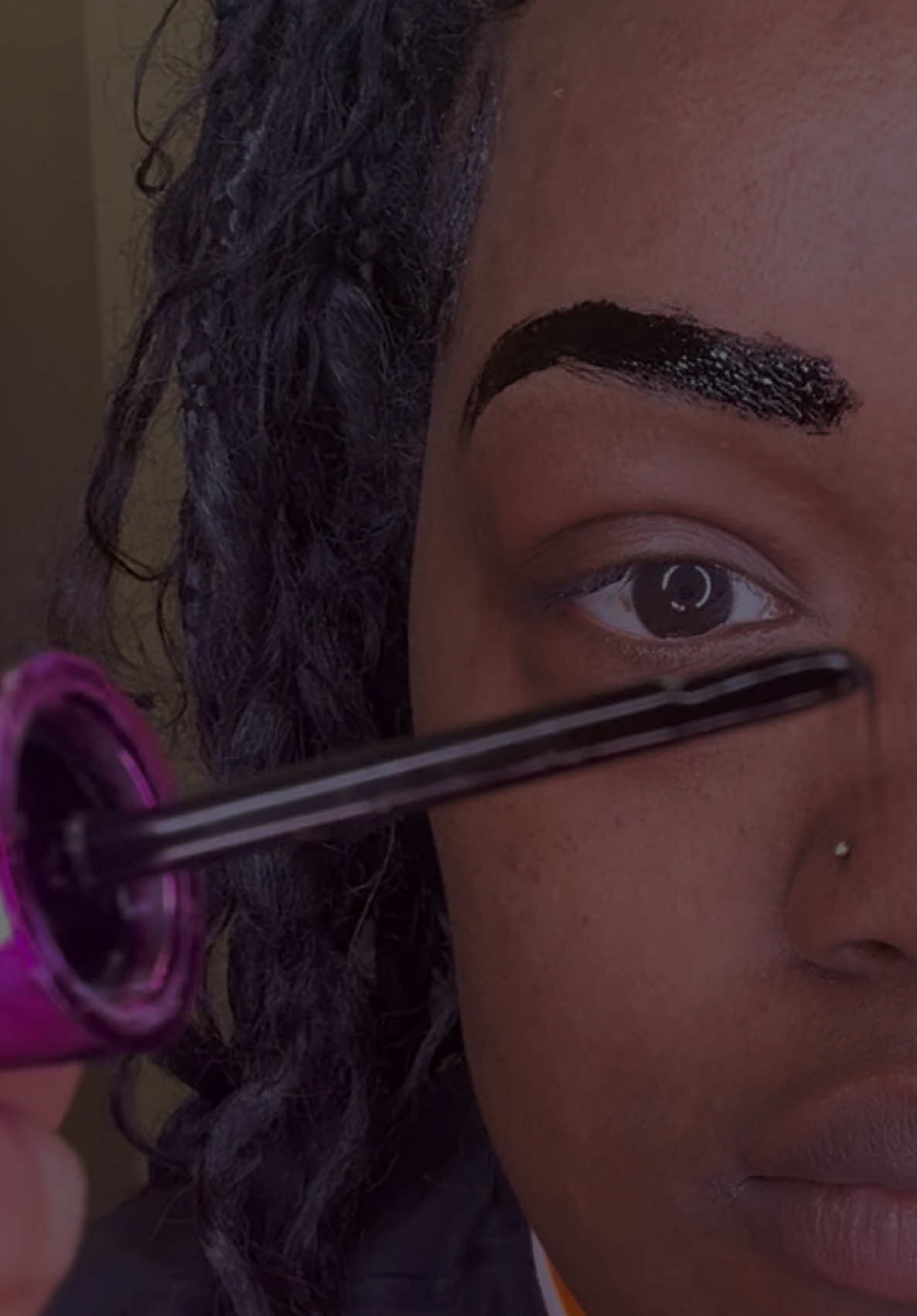 @TheBraidingBrat Tutorials