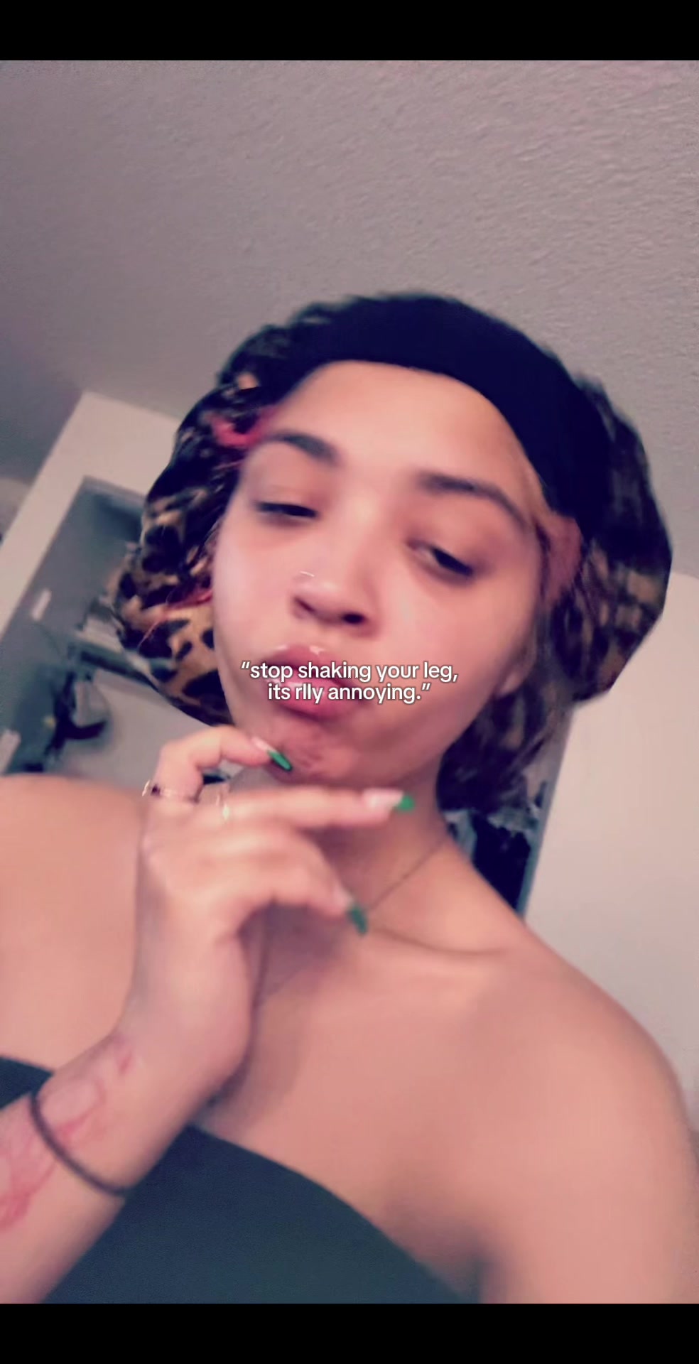 @xclusivelysav