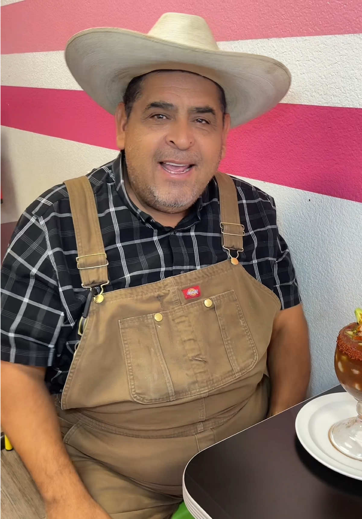 @EL VIEJON BRAVO