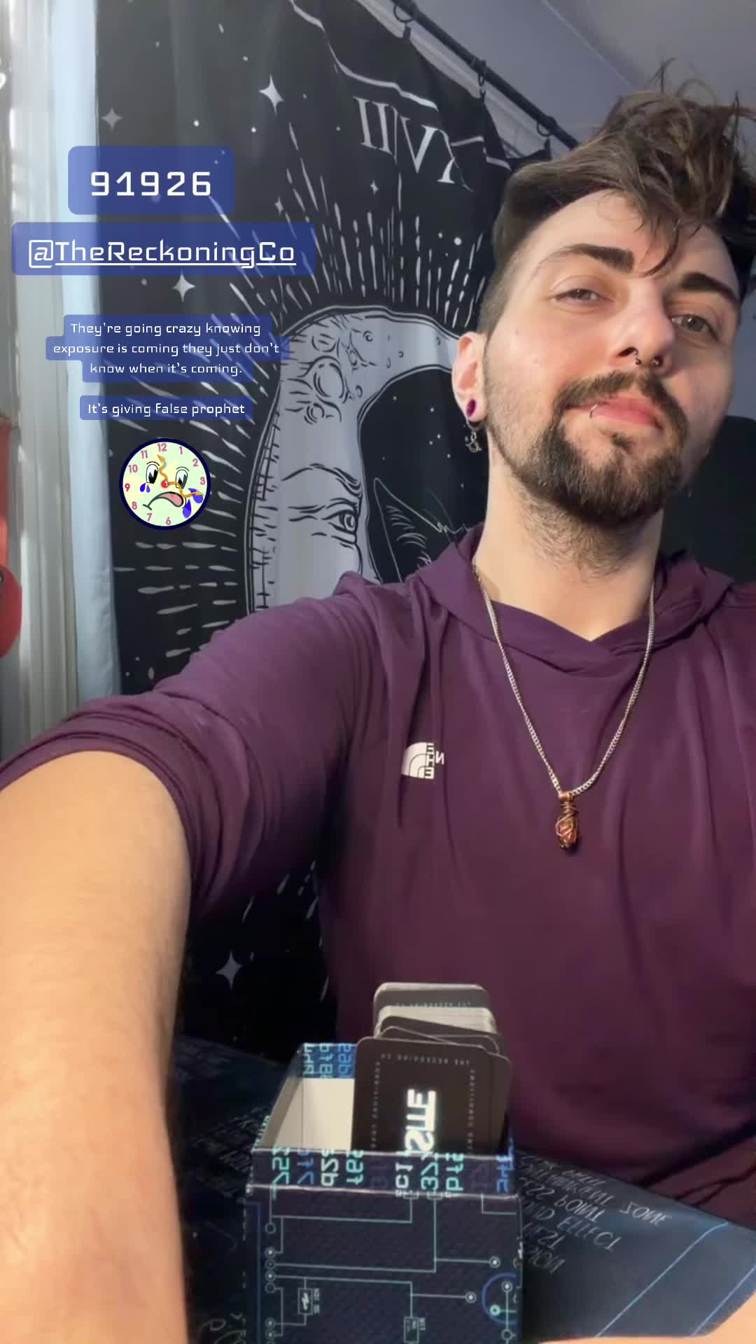 @astrolasso