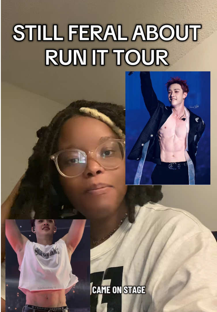 @Doooritochip