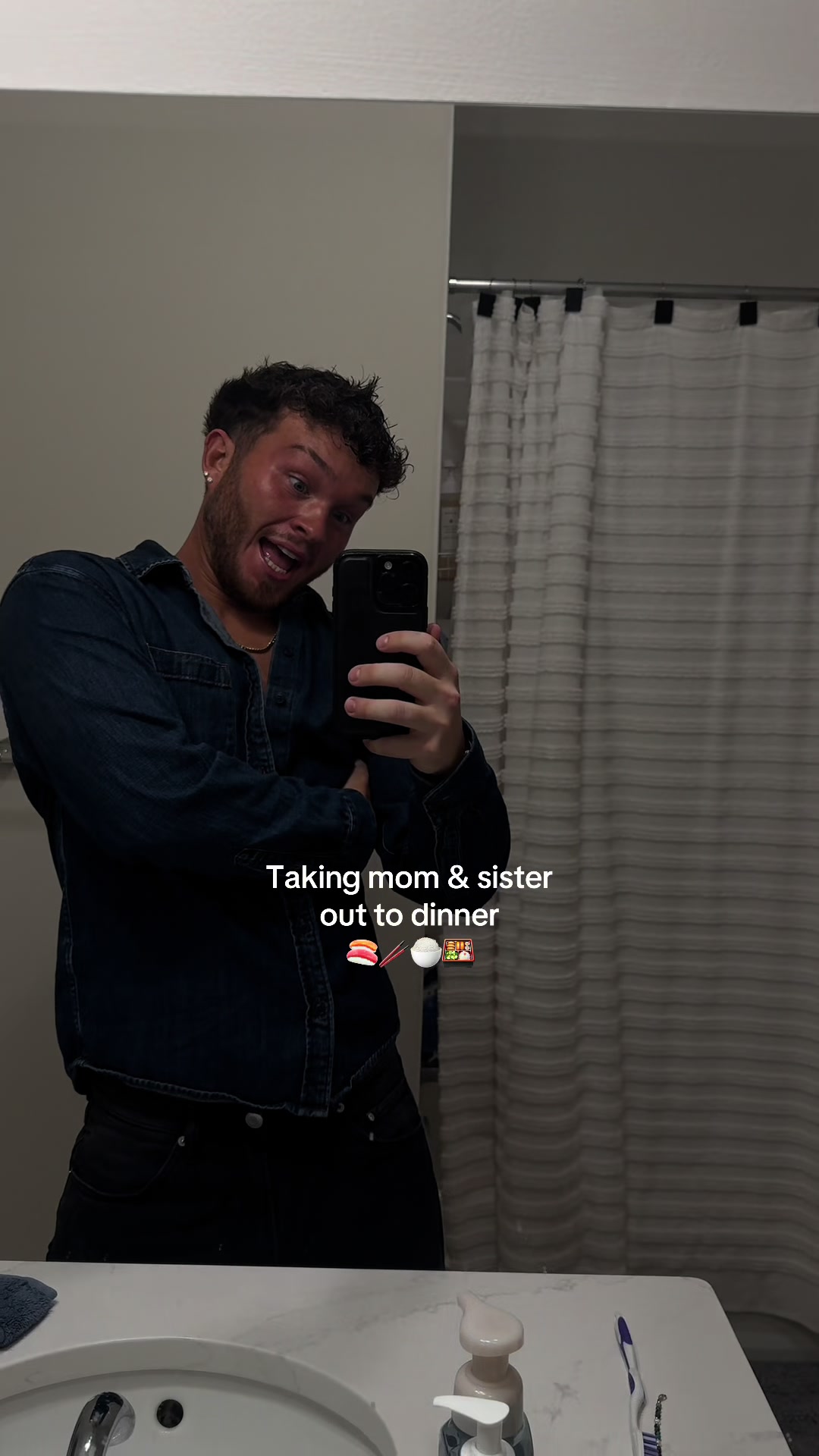 @Timmyspagnolo