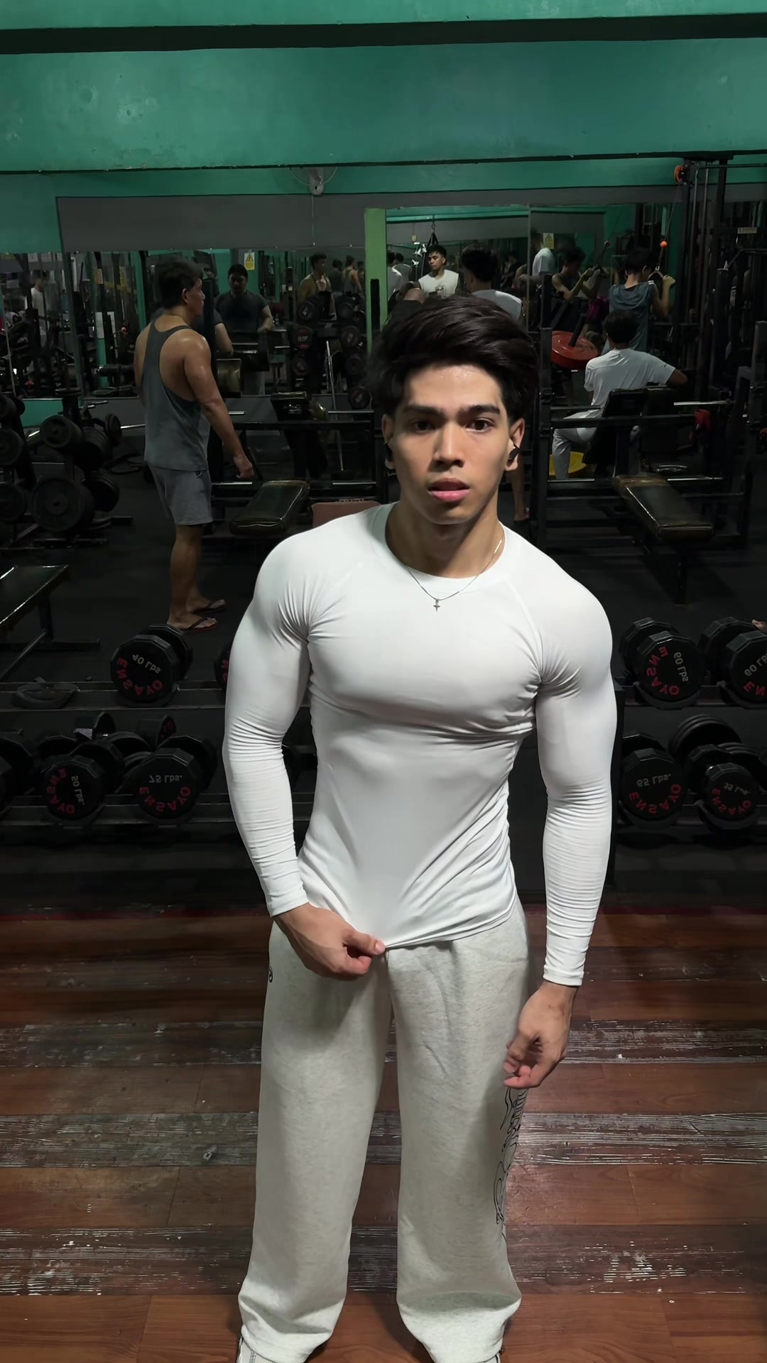 @echo_fitness