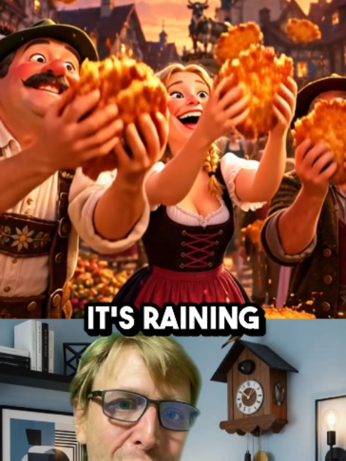 @Cattleberg