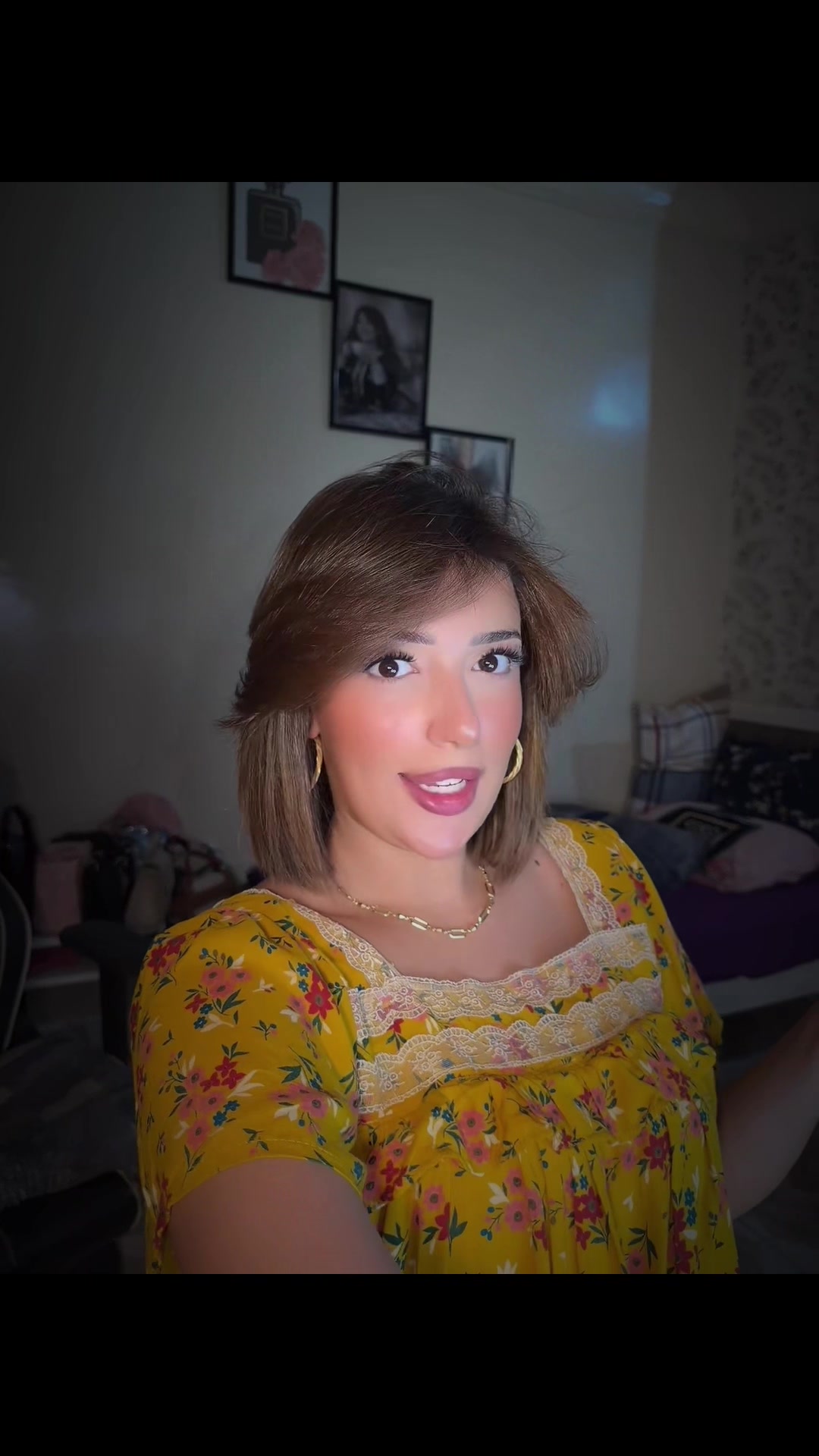 @الماسة الزرقاء🇩🇿💎