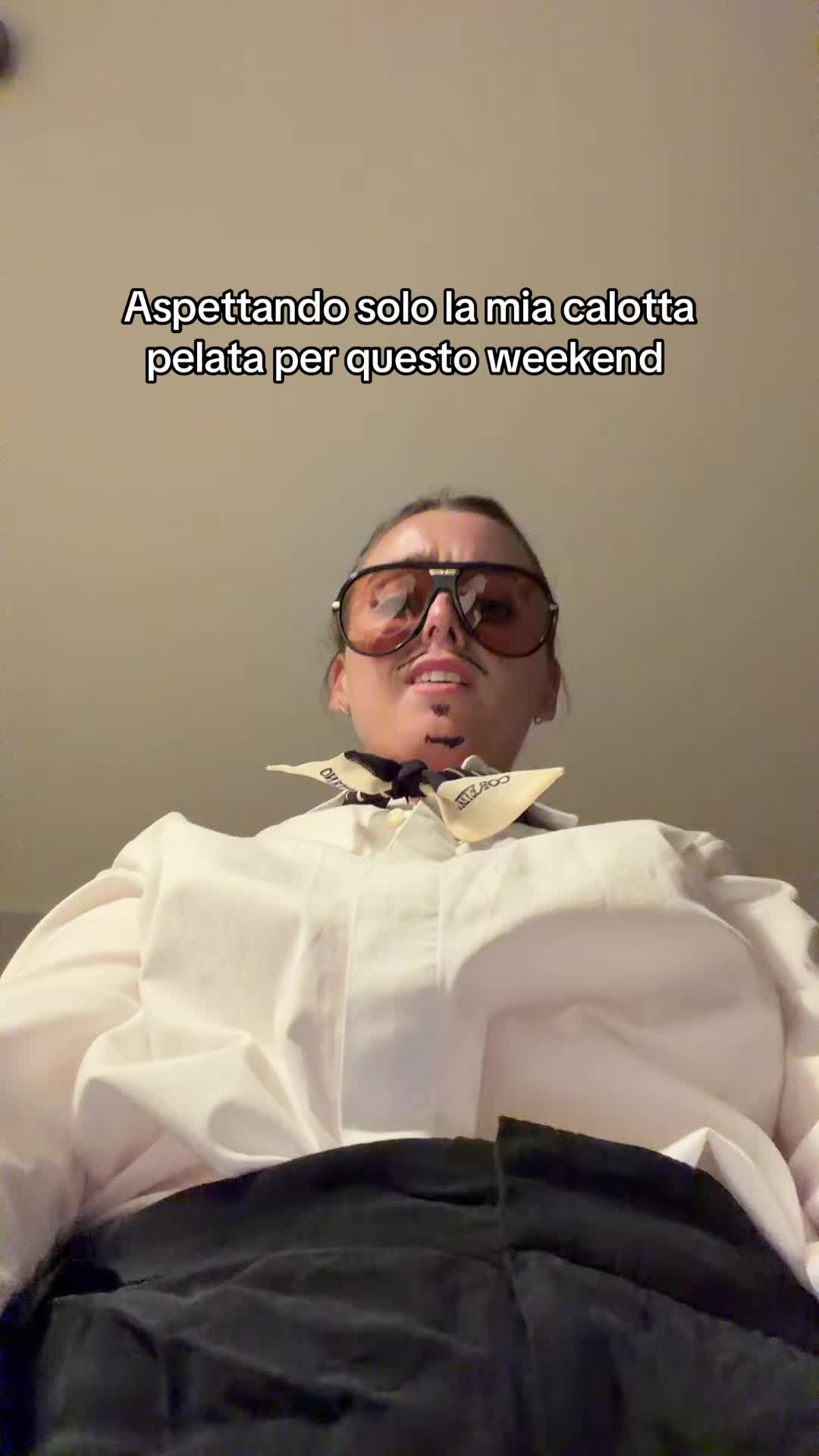@Cami
