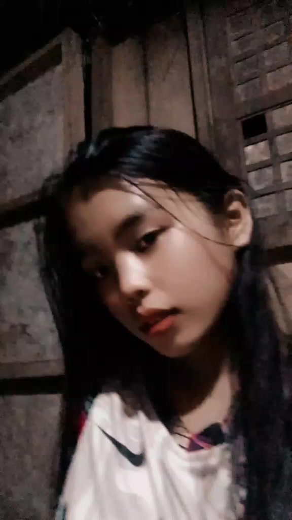 @buss nonoy 🥺