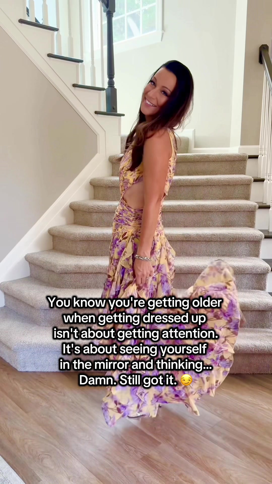 @Laura