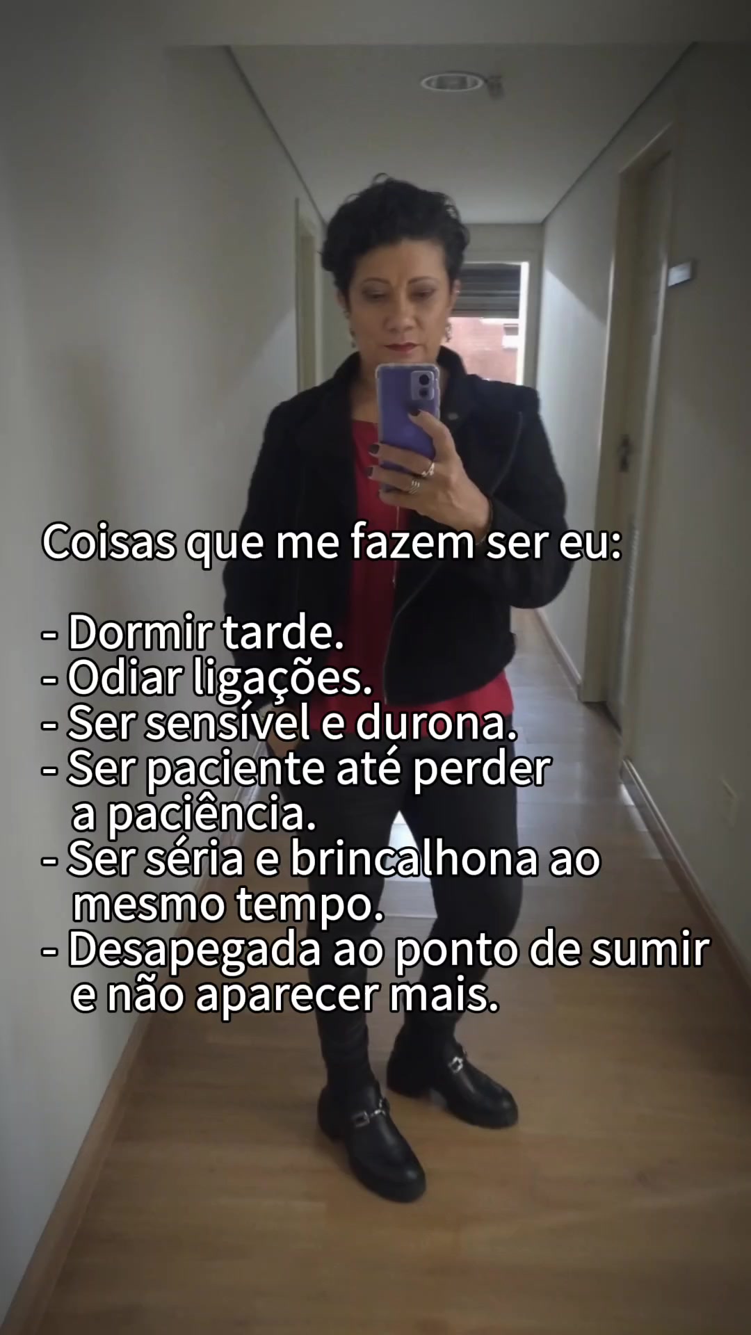 @marli rocha almeida