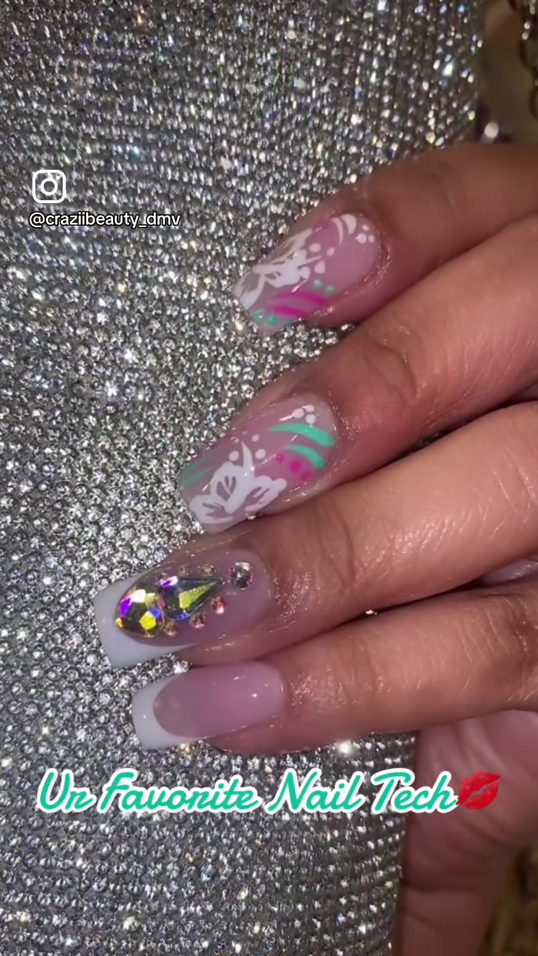 @💅🏾Everyday Nails & Co.💋
