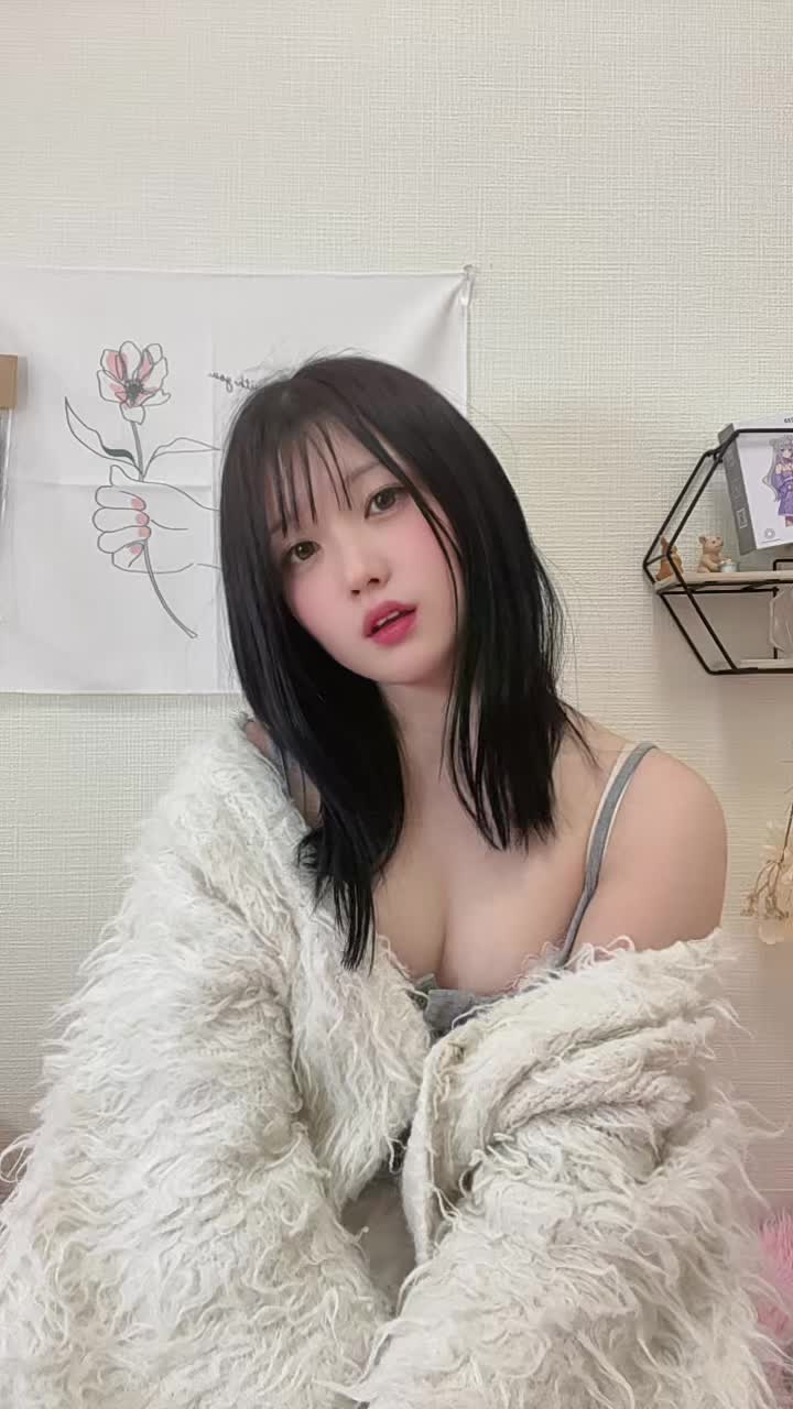 @つむぎの裏アカみたいな場所。