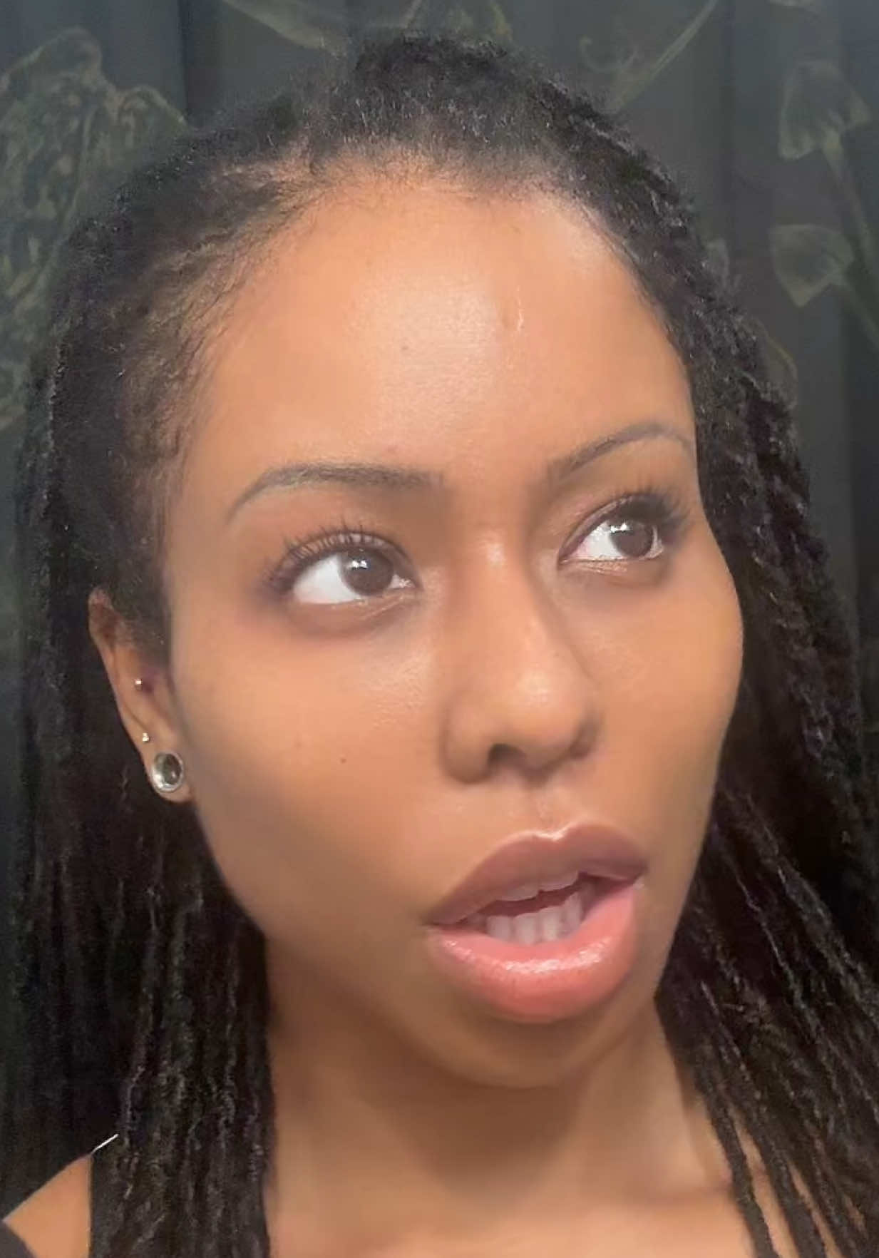 @Kira Noir