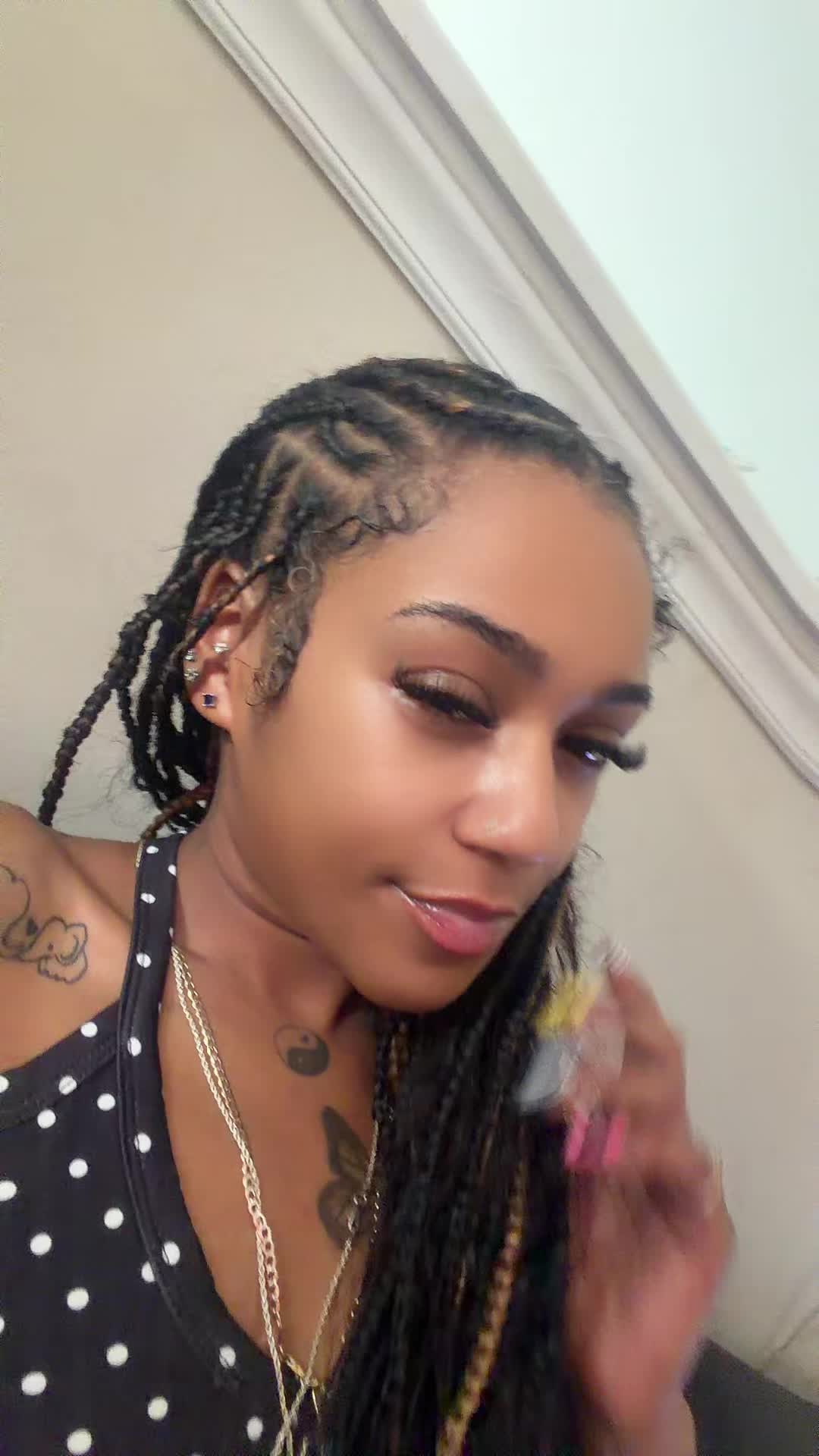 @Onlyone💕🫶🏽