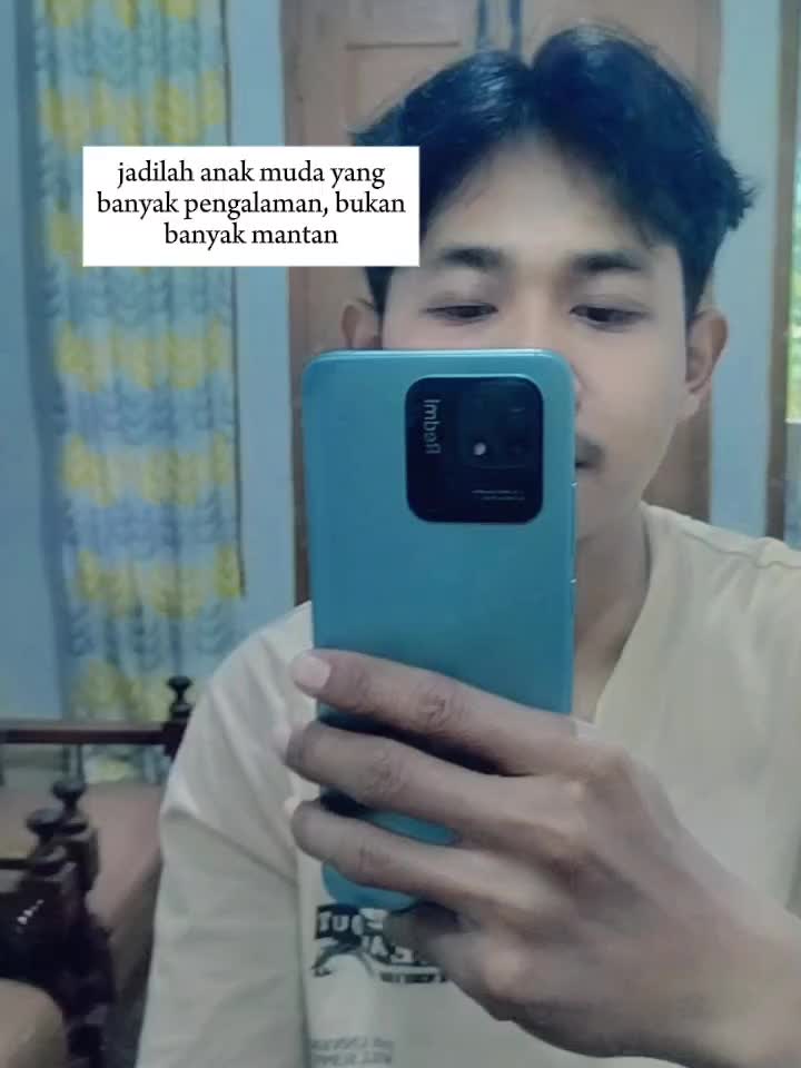 @dms sptra