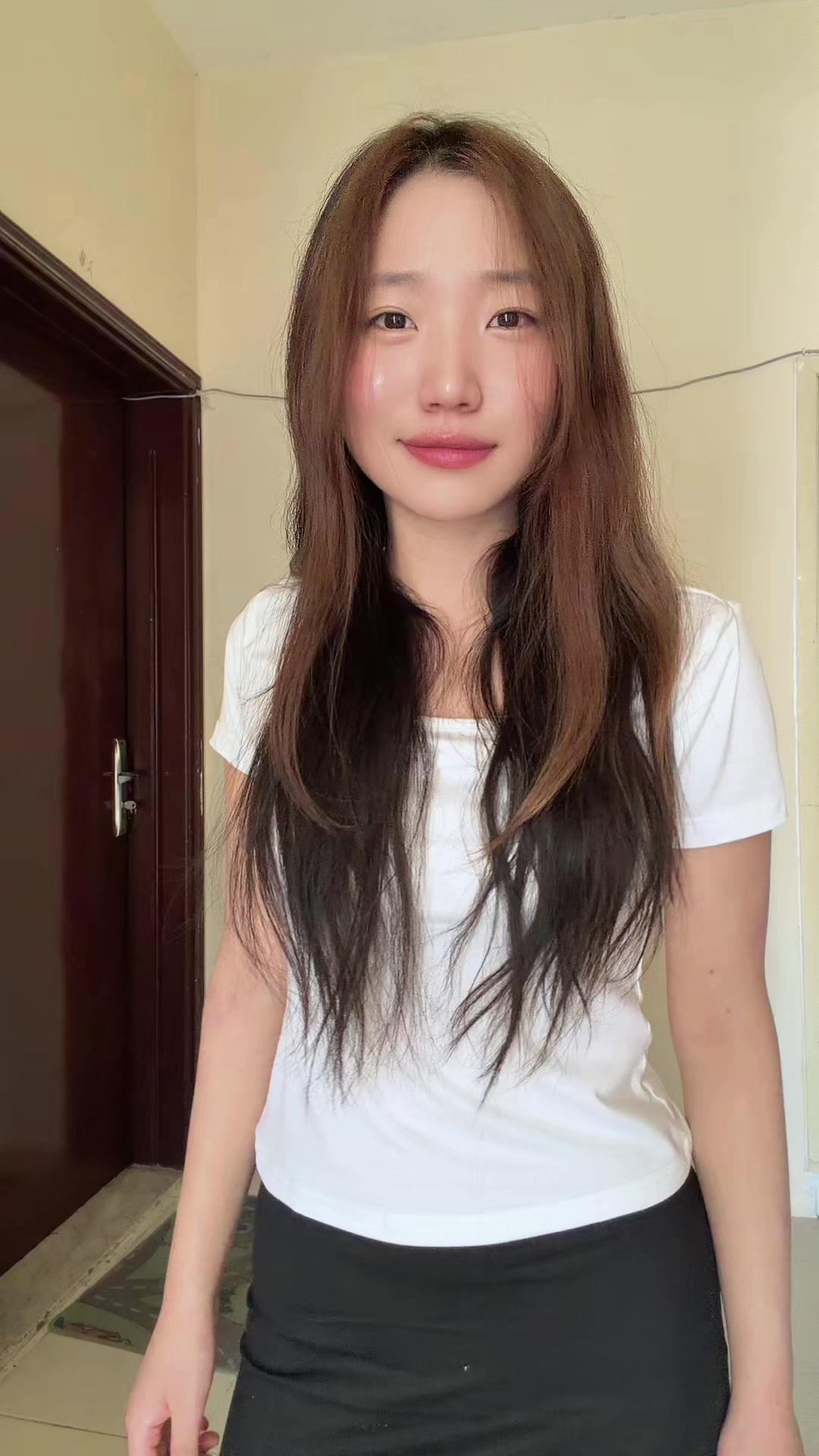 @Ni ka