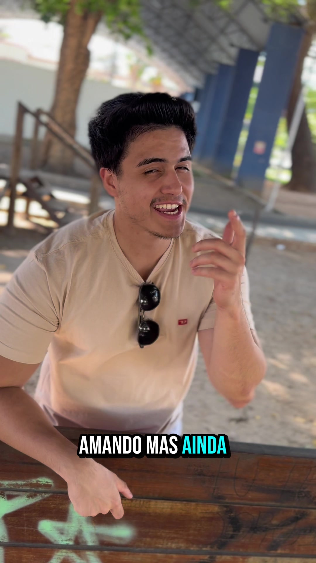 @Luan Rocha