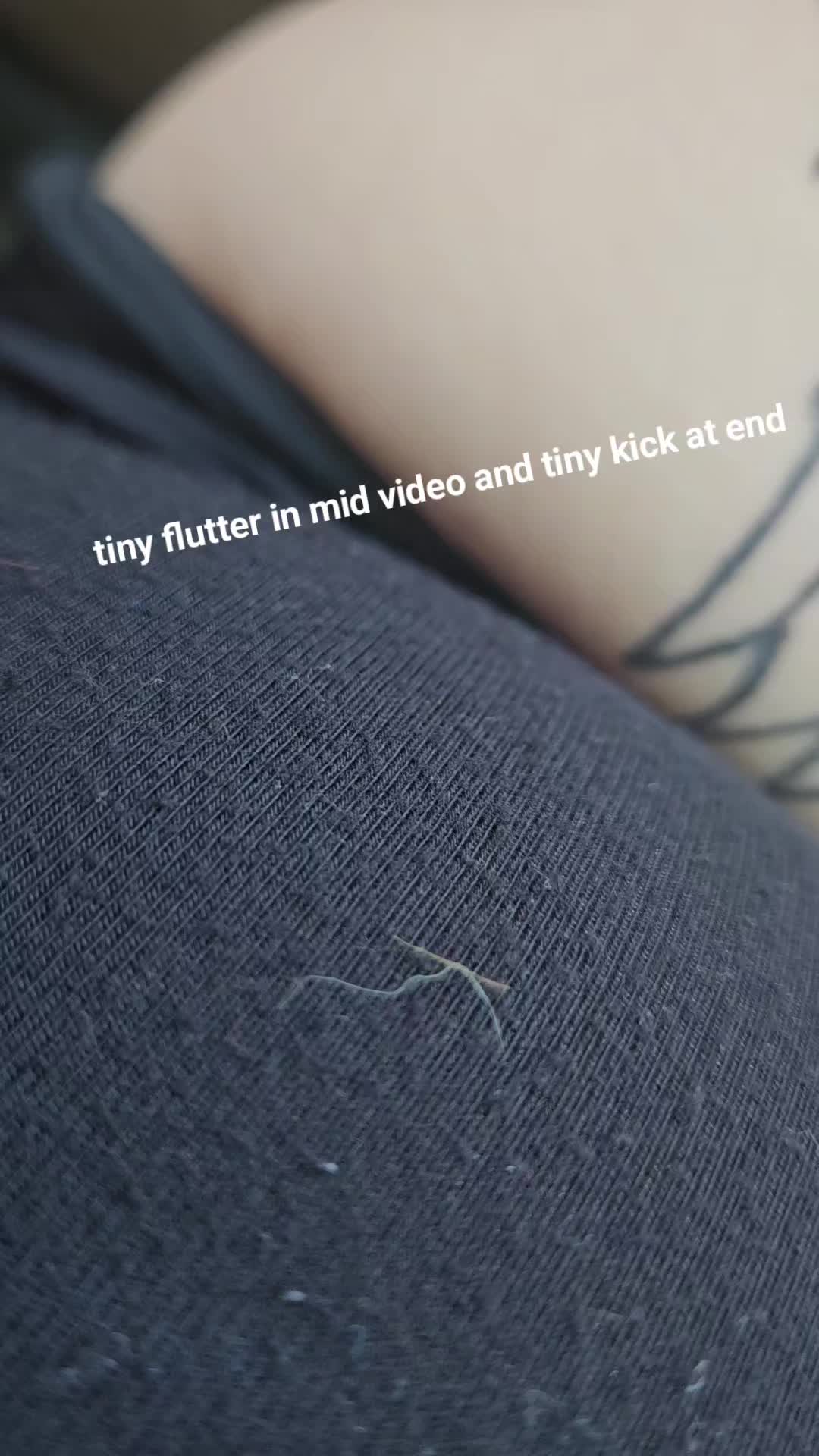 @ToxicXQueen