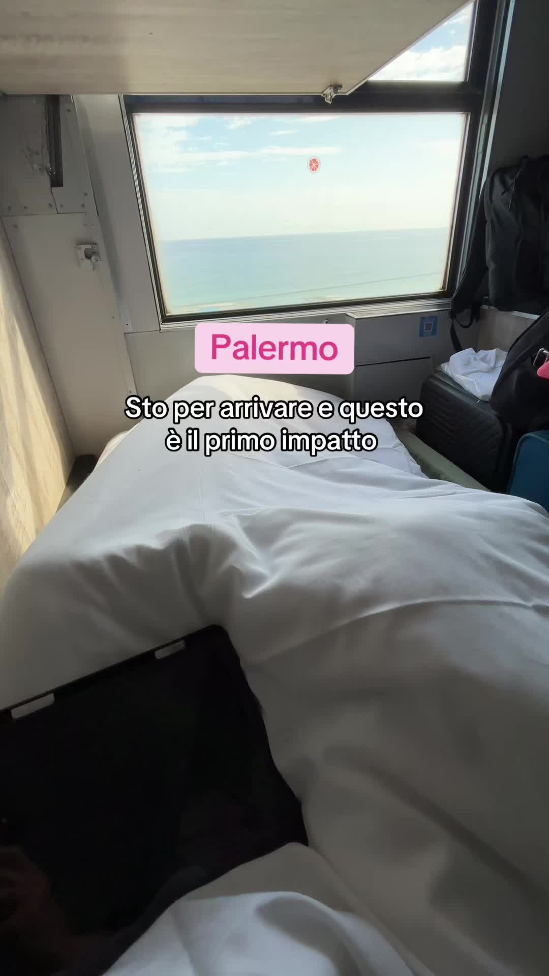@Leielui