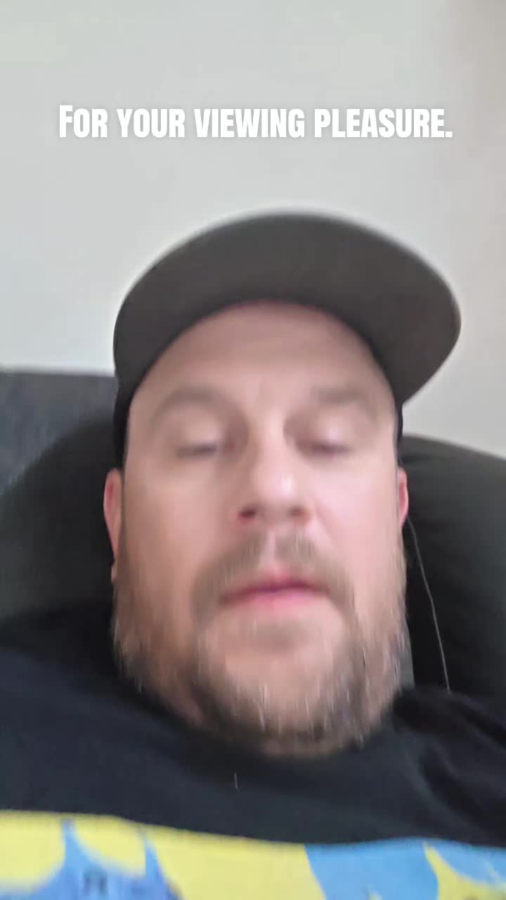 @Chefbob02