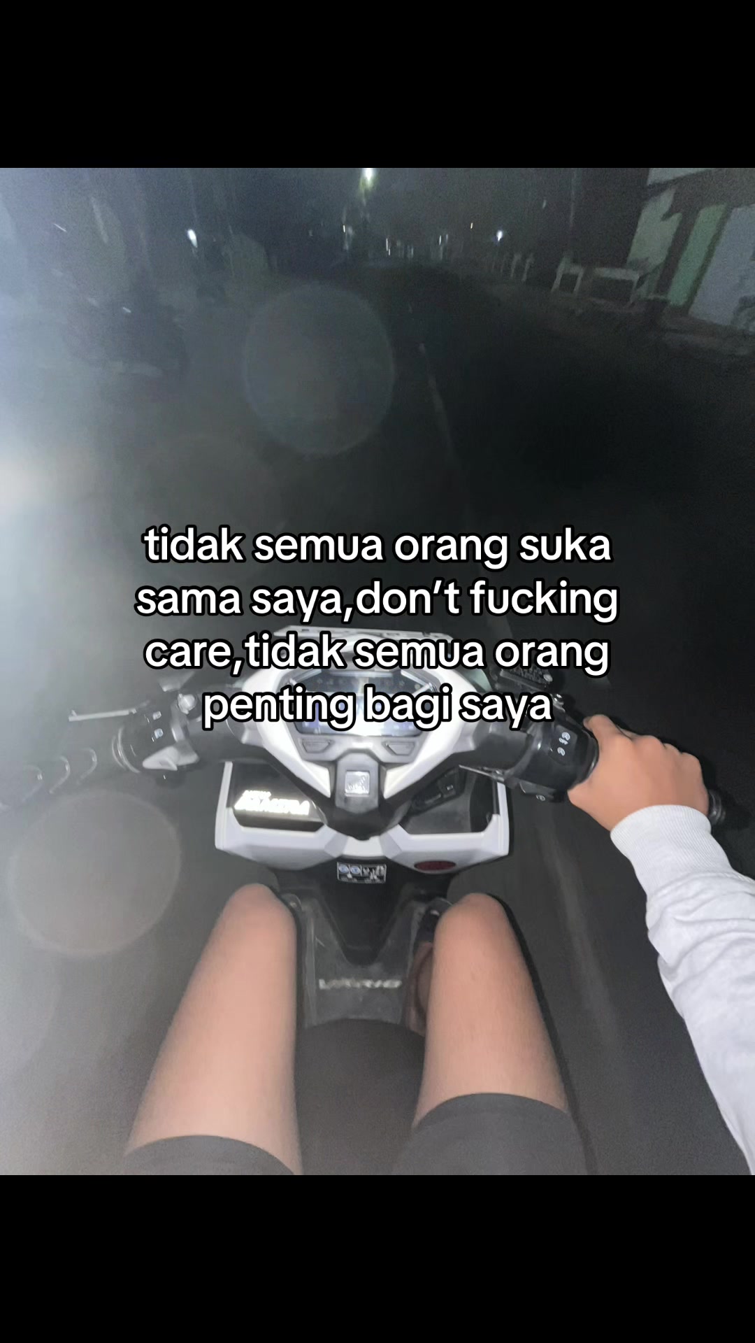 @ijnkkk